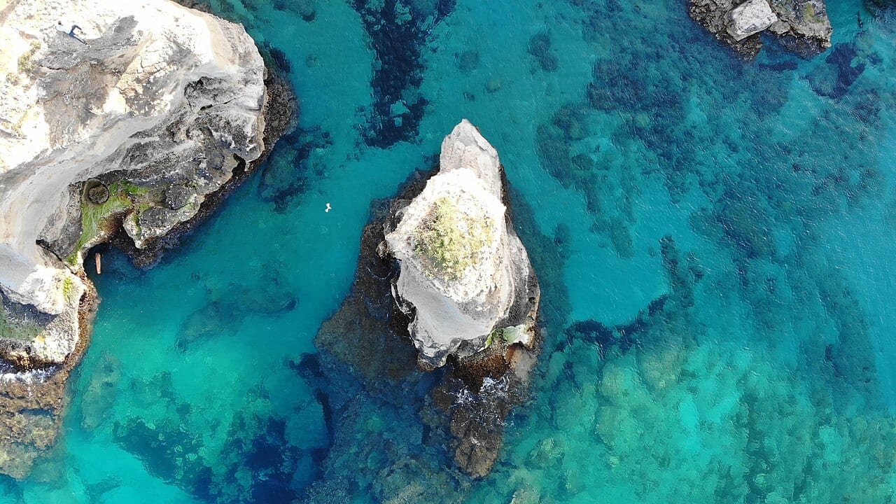 Costa adriatica, escursione privata Nord Estesa