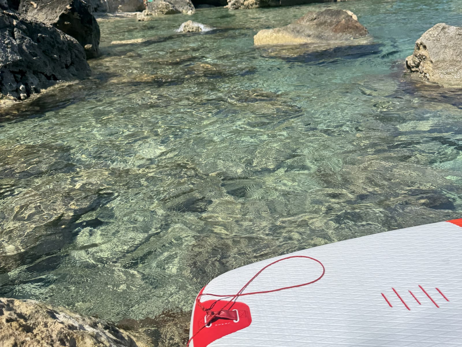 Costa adriatica, escursione privata Nord Estesa